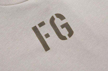 Fear Of God T-Shirt