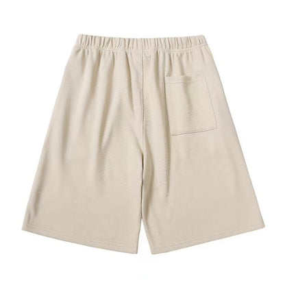 Fear Of God Essentials Shorts