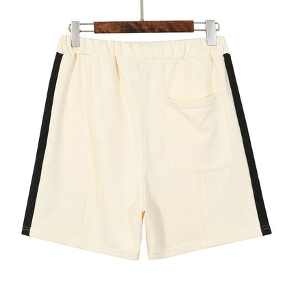 FOG Essentials Shorts