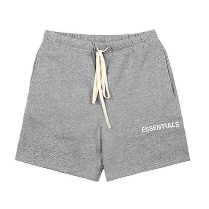 FOG Essentials Shorts