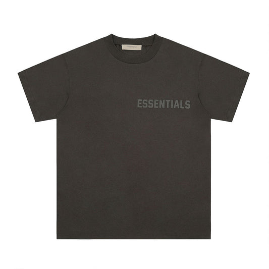 FEAR OF GOD ESSENTIALS Logo T-Shirt