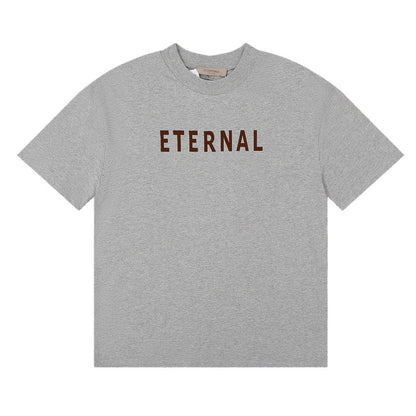 FEAR OF GOD ESSENTIALS T-Shirt