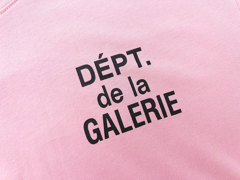 Gallery Dept T-Shirt