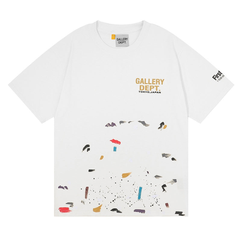 Gallery Dept T-Shirt