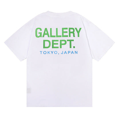 Gallery Dept T-Shirt