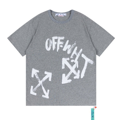 OFF WHITE T-Shirt