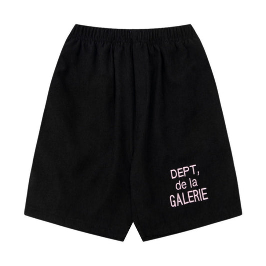 Gallery Dept Shorts