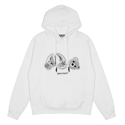 Palm Angels Hoodie