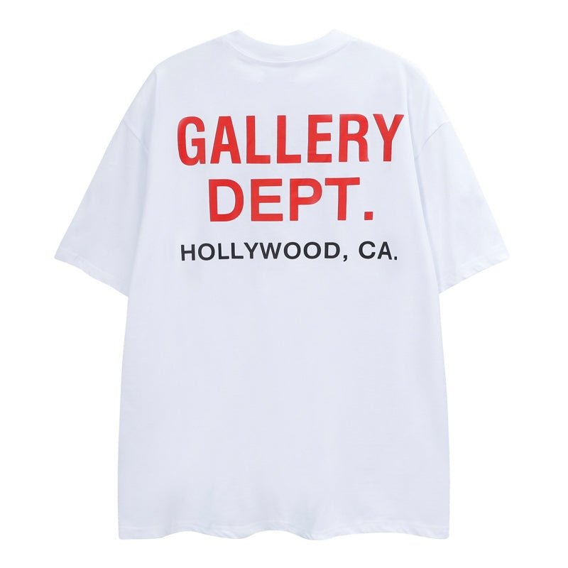 Gallery Dept T-Shirt