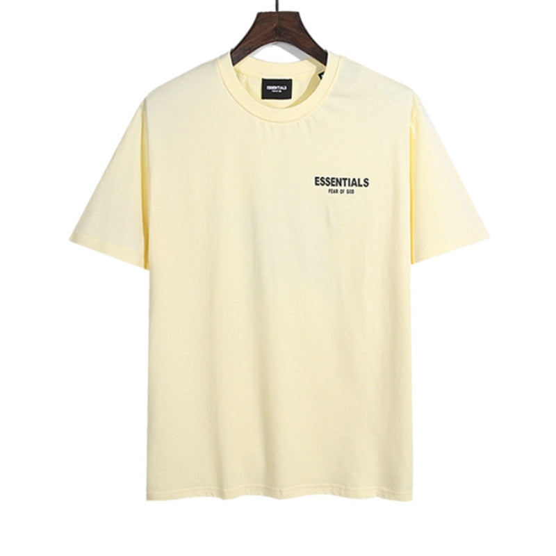 FEAR OF GOD ESSENTIALS T-Shirt