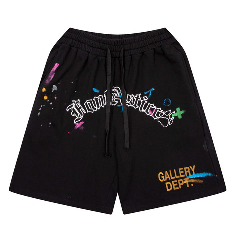 Gallery Dept Shorts