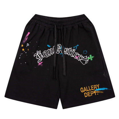 Gallery Dept Shorts