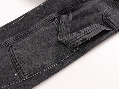 Gallery Dept Jeans