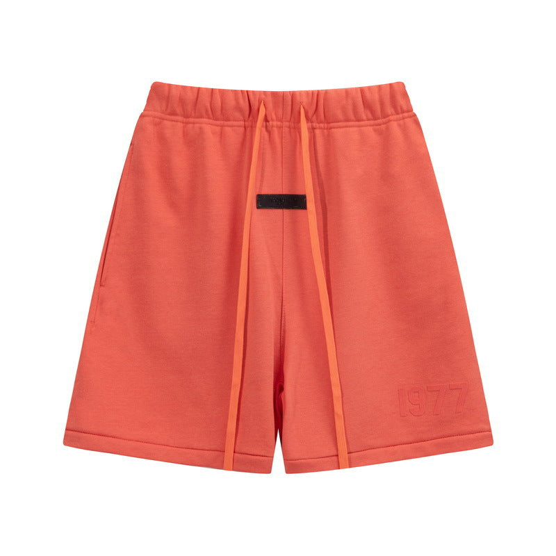 Fear Of God Essentials Shorts