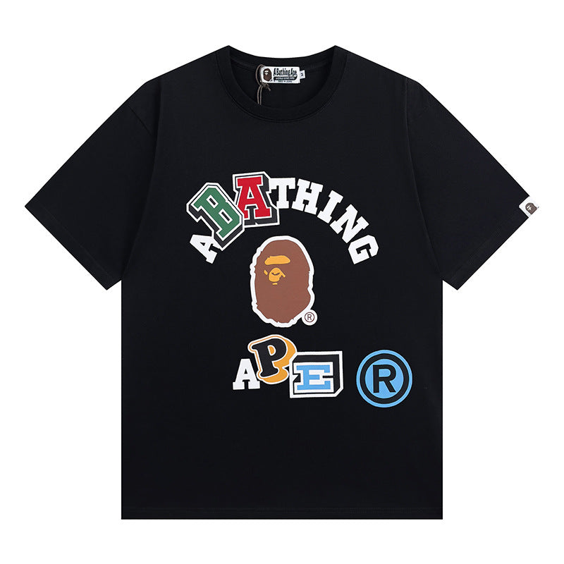 BAPE T-Shirt