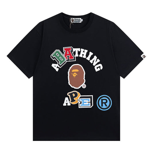 BAPE T-Shirt