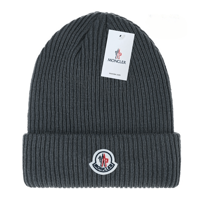 Moncler Hat