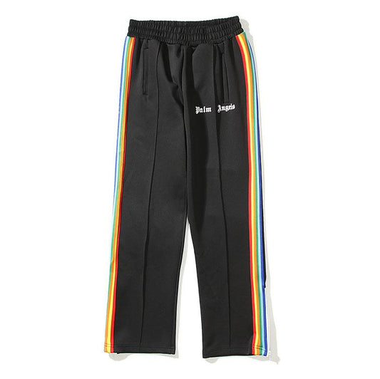 PALM ANGELS PANT