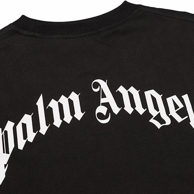 PALM ANGELS T-Shirt