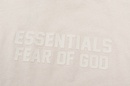 FEAR OF GOD ESSENTIALS T-Shirt