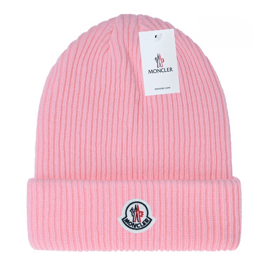 Moncler Hat