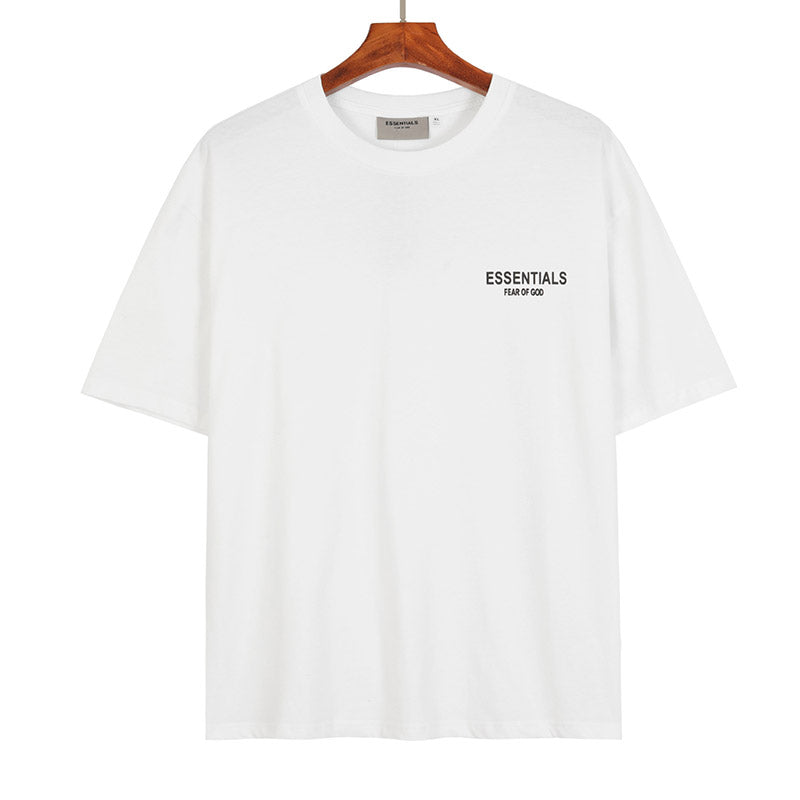 Fear of God Essentials T-Shirt