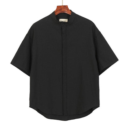 Fear of God Essentials Shirt