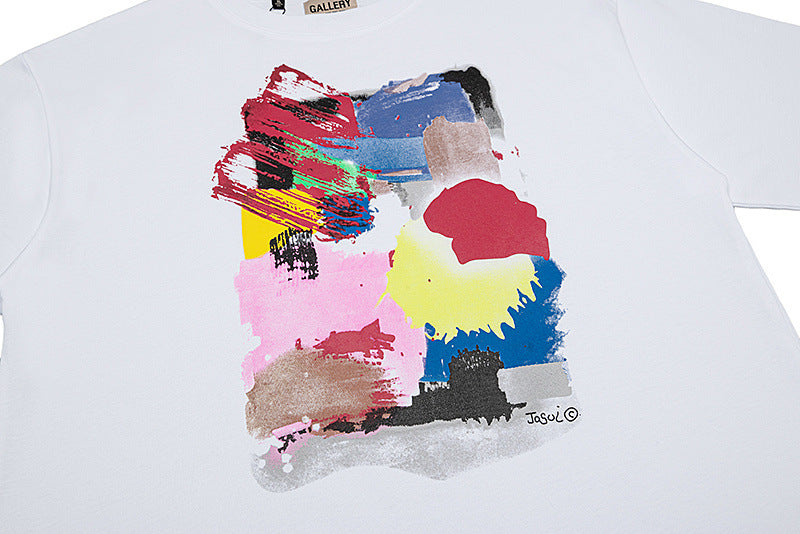 Gallery Dept T-Shirt