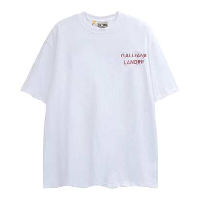 Gallery Dept T-Shirt