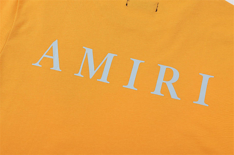 AMIRI T-Shirt