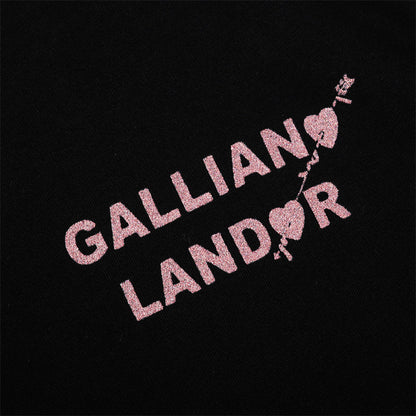 Gallery Dept T-Shirt