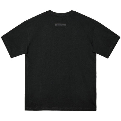 FEAR OF GOD ESSENTIALS T-Shirt Oversize