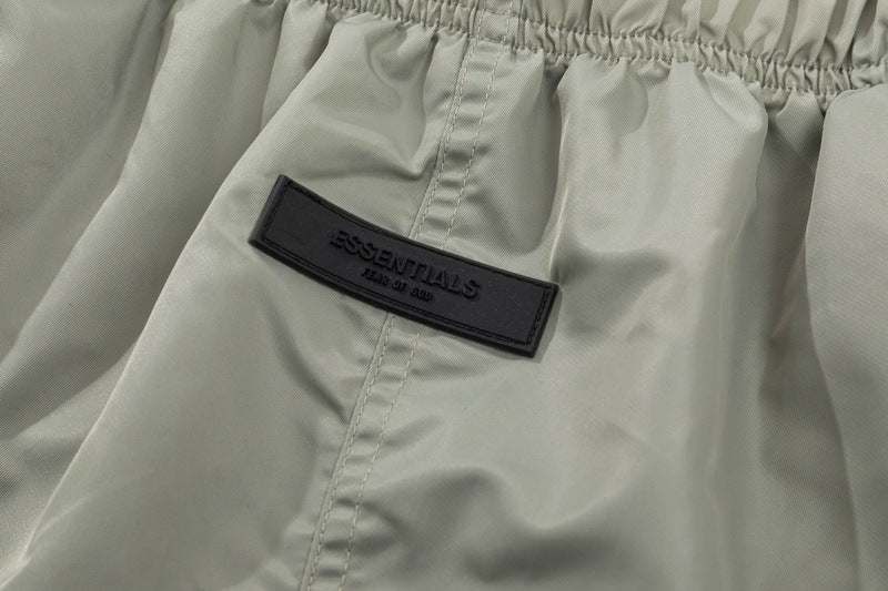 Fear Of God Essentials Shorts