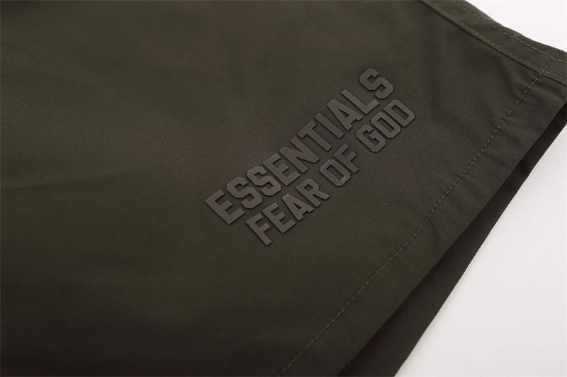 Fear Of God Essentials Shorts