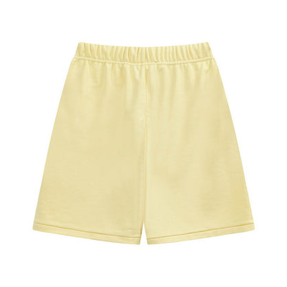 Fear Of God Essentials Shorts