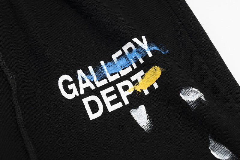 Gallery Dept Shorts