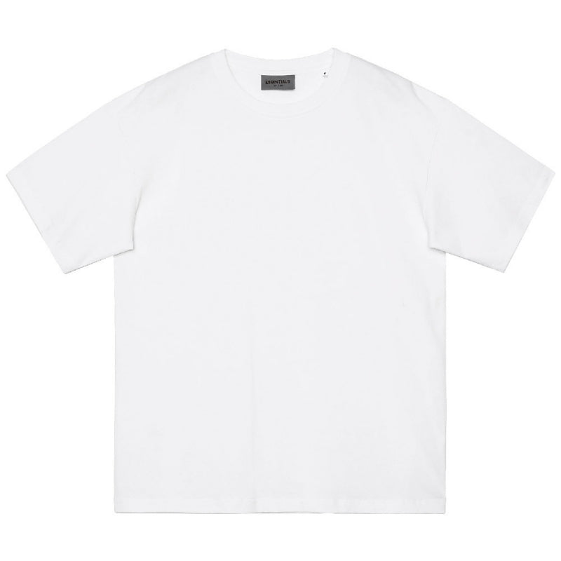 FEAR OF GOD ESSENTIALS T-Shirt Oversize