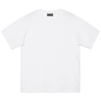 FEAR OF GOD ESSENTIALS T-Shirt Oversize