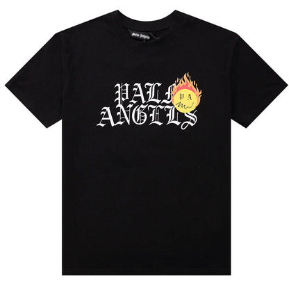 PALM ANGELS T-Shirt