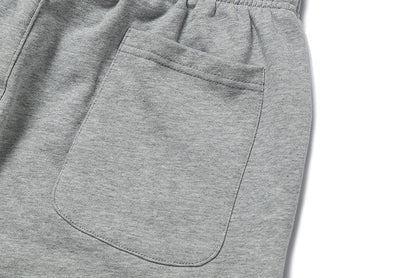 Fear Of God Essentials Shorts