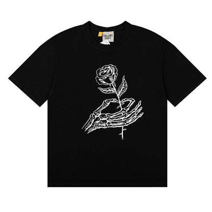 Gallery Dept T-Shirt