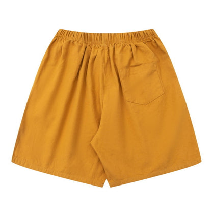 Gallery Dept Shorts