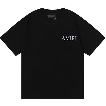 AMIRI Banana Fan T-Shirt