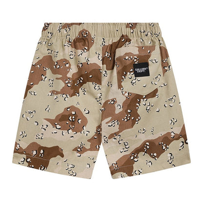 Gallery Dept Shorts