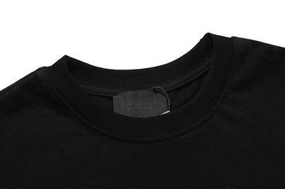 Fear Of God T-Shirt