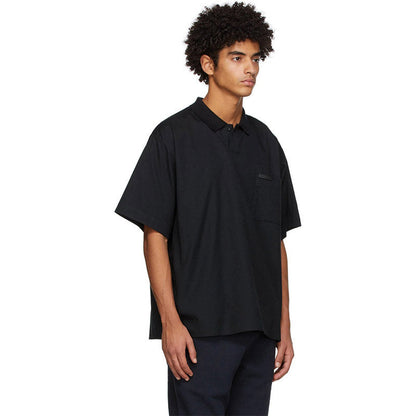 Fear of God Essentials Shirt