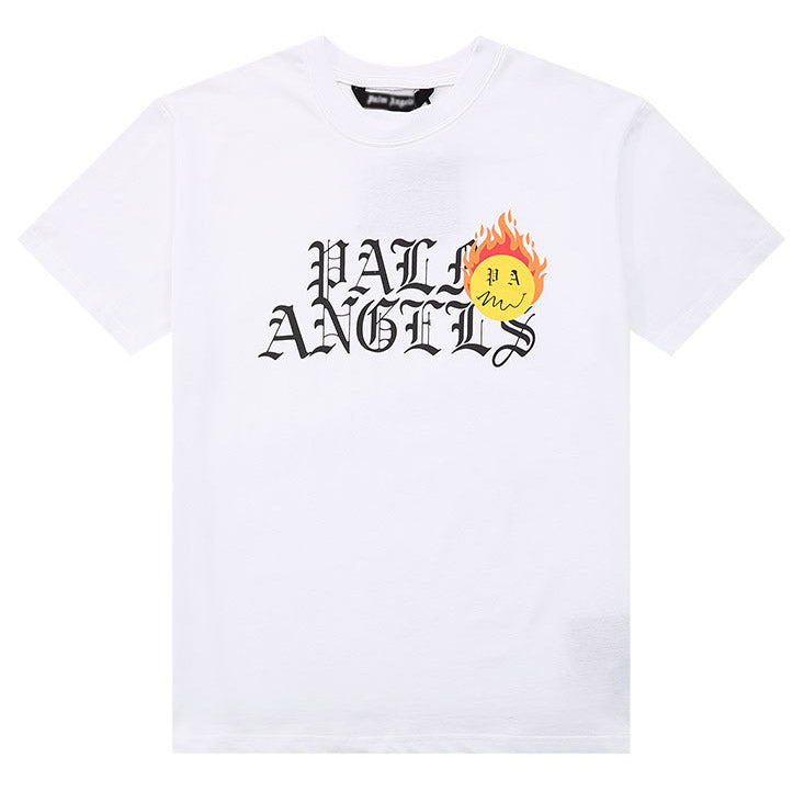 PALM ANGELS T-Shirt