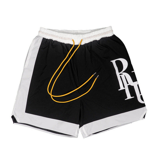 Rhude Shorts