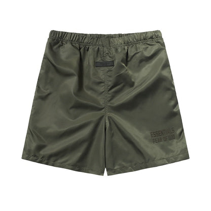 Fear Of God Essentials Shorts