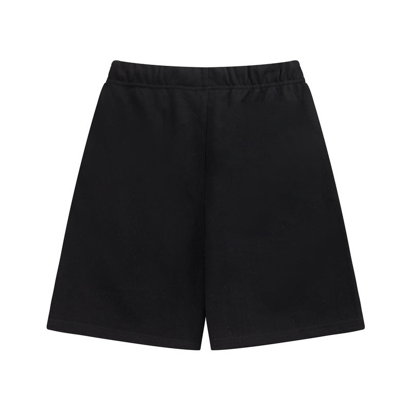 Fear Of God Essentials Shorts